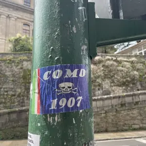🇮🇹 Como 1907