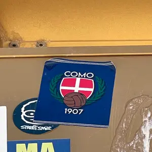 Sticker #4458