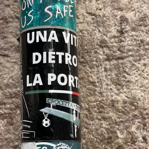 Sticker #4540