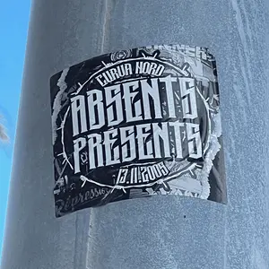 Inter Milan street sticker #571 -- Italy football