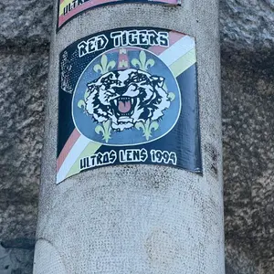 🇫🇷 Racing Club de Lens