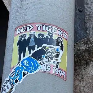 🇫🇷 Racing Club de Lens
