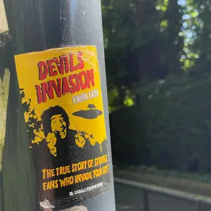 Racing Club de Lens football sticker #4173 found in this city