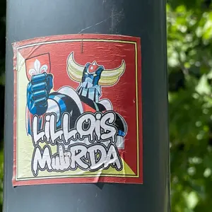 Racing Club de Lens football sticker #4181 found in this city