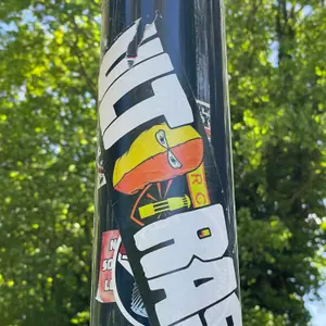 Racing Club de Lens football sticker #4210 found in this city