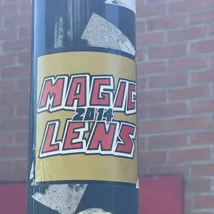 Racing Club de Lens football sticker #4229 found in this city