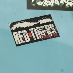Racing Club de Lens football sticker #4668 found in this city