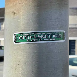 Sticker #4081