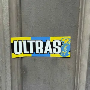 FC Sochaux-Montbéliard football sticker #3580 found in this city