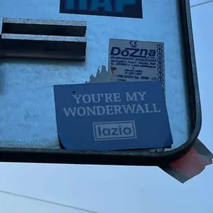 Sticker #2460
