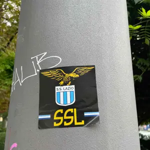 Sticker #2567