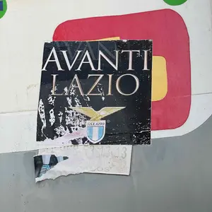 Sticker #3058