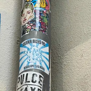 Strasbourg football sticker #3528 found in this city
