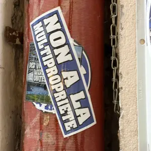 Strasbourg football sticker #3547 found in this city