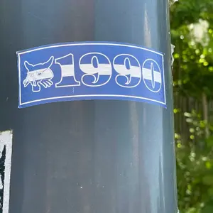 AJ Auxerre football sticker #4251 found in this city