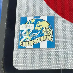 🇸🇪 IFK Goteborg