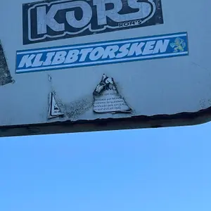 IFK Goteborg football sticker #4658 found in this city