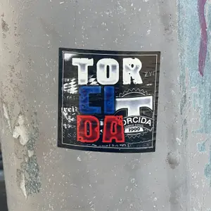 Górnik Zabrze football sticker #4337 found in this city