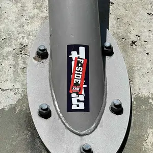 AFC Ajax football sticker #2648 found in this city