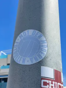 Malmö FF football sticker #3963 found in this city