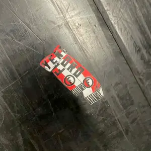 Feyenoord football sticker #2594 found in this city