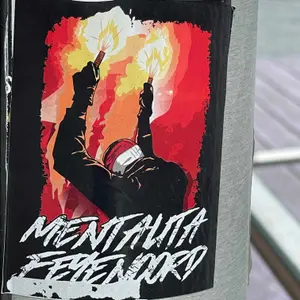 Feyenoord football sticker #2792 found in this city