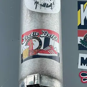 Feyenoord sticker -- rated 1557