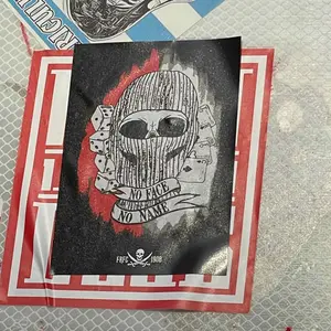 Feyenoord football sticker #3018 found in this city