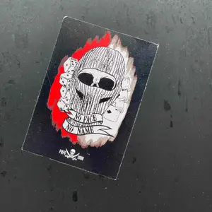 Feyenoord football sticker #3887 found in this city