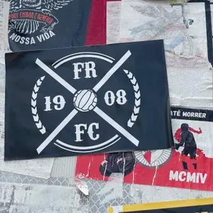 Feyenoord football sticker #3905 found in this city