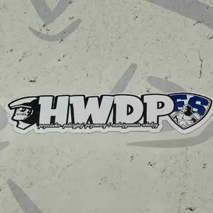 Zawisza Bydgoszcz football sticker #2665 found in this city