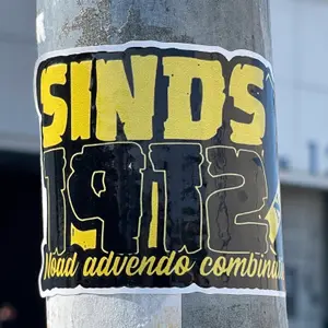 NAC Breda football sticker #4693 found in this city
