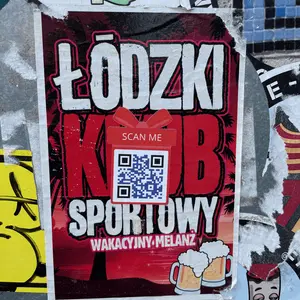 Sticker #860