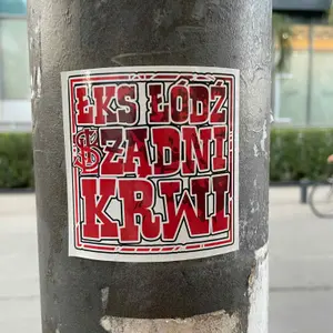 Sticker #2479