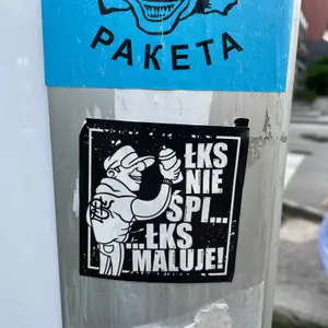 Sticker #2484
