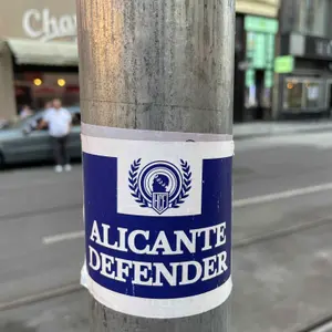 Sticker #2456