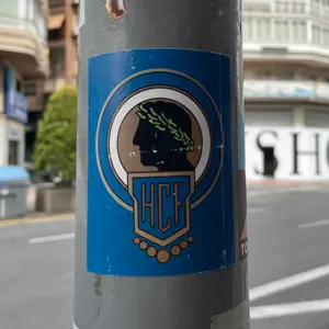 Sticker #3146