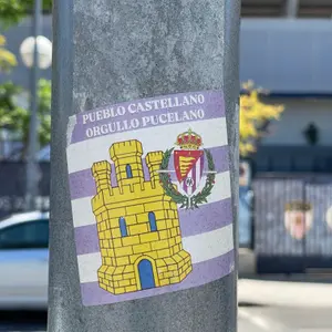 Sticker #4282