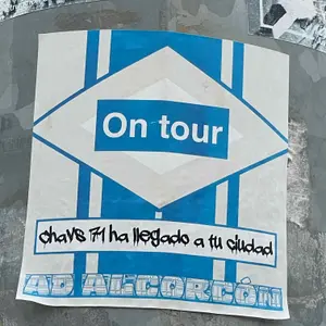 Sticker #3153