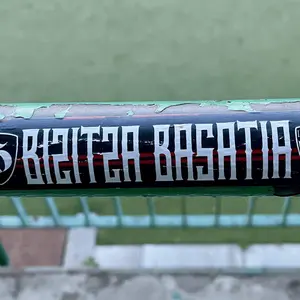 Sticker #981