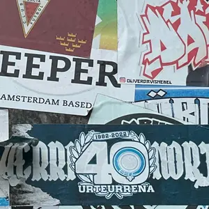 Athletic Club Bilbao football sticker #2742 found in this city