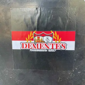 Sevilla FC street sticker #2235 -- Spain football