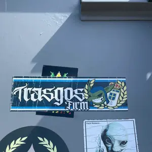 Real Oviedo football sticker #2140 found in this city