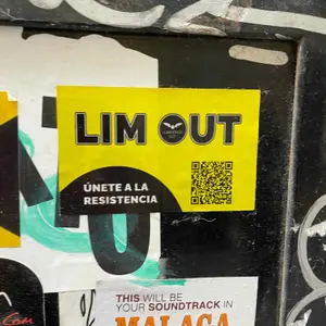 Valencia CF football sticker #3117 found in this city