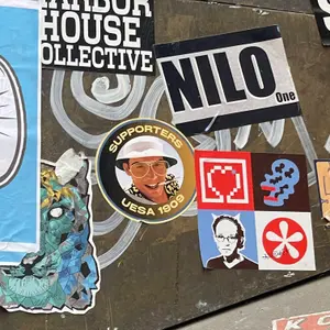 UE Sant Andreu football sticker #4393 found in this city