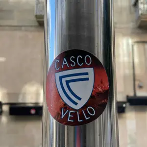 RC Celta de Vigo football sticker #2253 found in this city