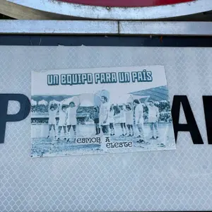 RC Celta de Vigo football sticker #2294 found in this city