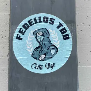 🇪🇸 RC Celta de Vigo