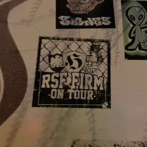Real Sociedad football sticker #3220 found in this city