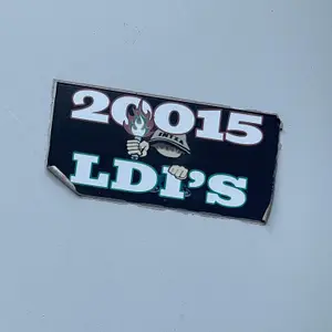 Real Sociedad football sticker #4611 found in this city